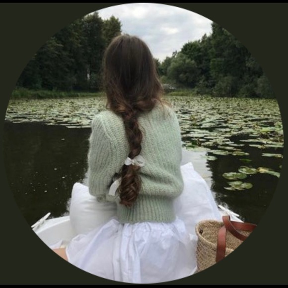 efmarie_